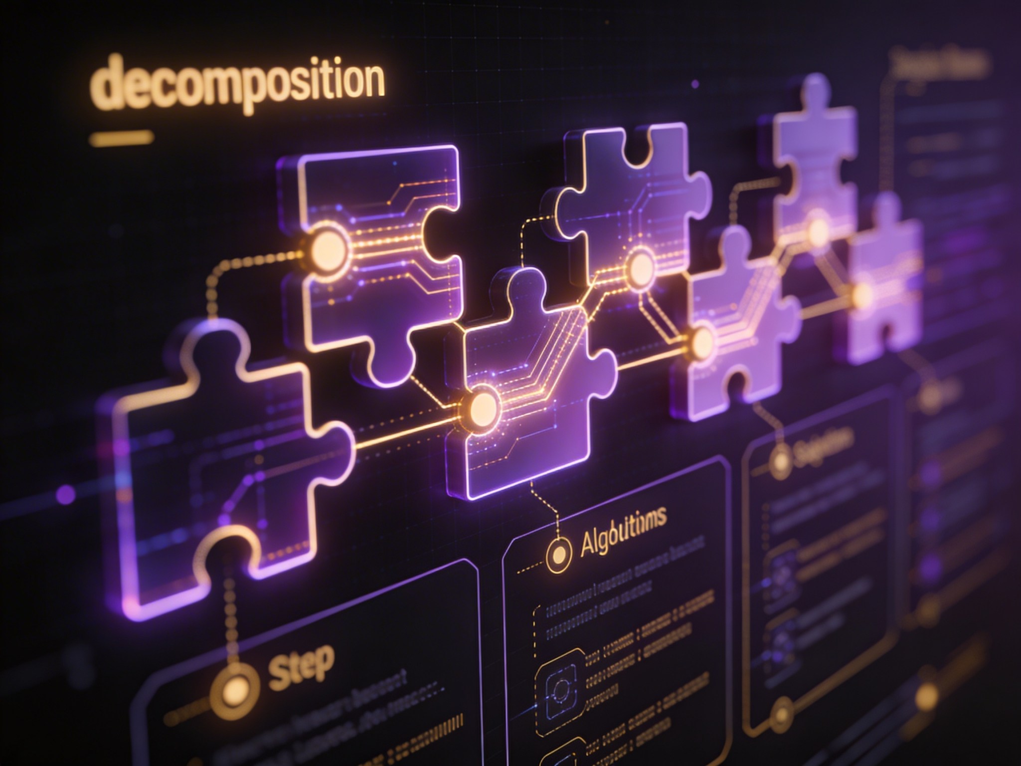 Key Computer Science Literacy Concepts – Devan Gillaird